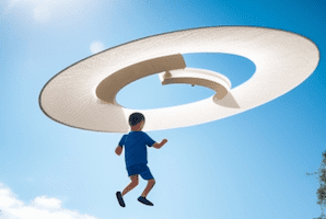 Level 1 SuMON Slow Math