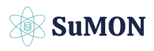 SuMON Slow Math