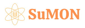 SuMON Slow Math